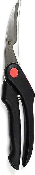 Actual product image Zwilling Poultry shears