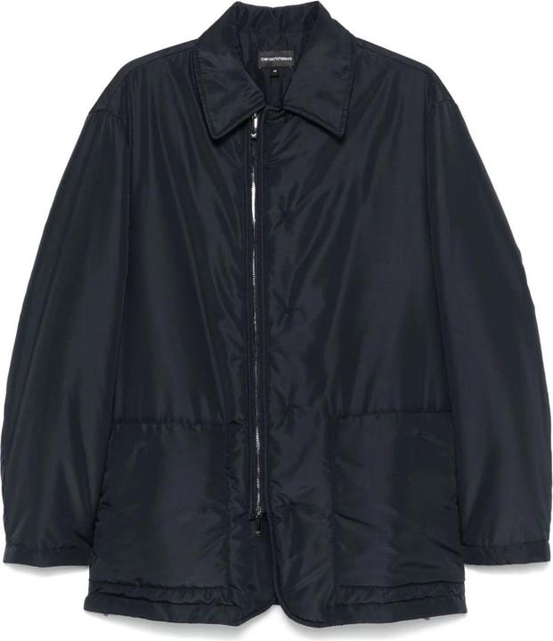 Immagine prodotto Emporio Armani Caban (52)