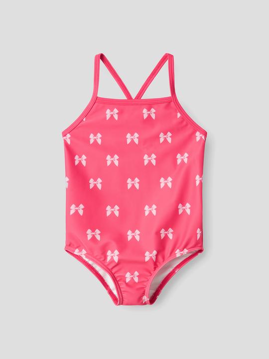 Image du produit Name it Print Badeanzug (98, 104)