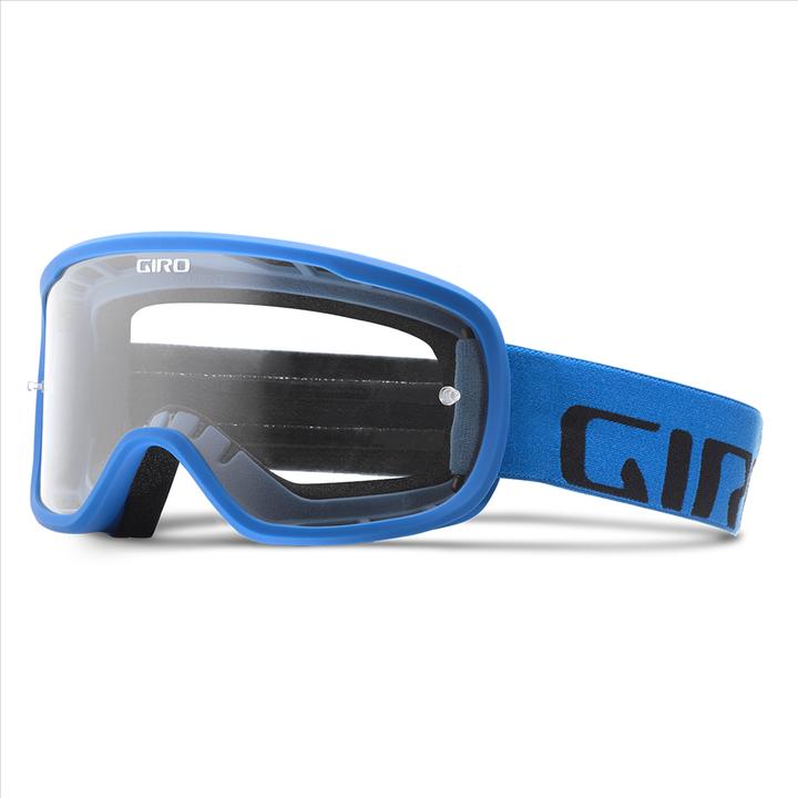 Produktbild Giro Tempo MTB