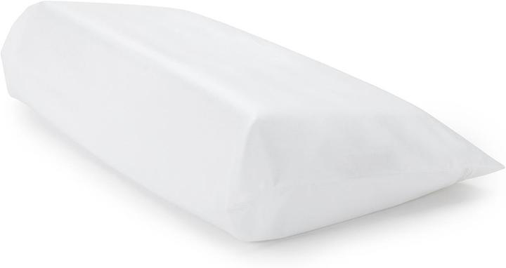 Witschi Deluxe Super Soft 2 (52 x 23 cm)