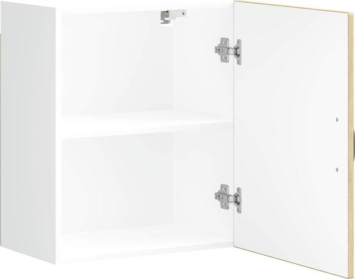 Produktbild VidaXL Madlene (50 x 31 x 60 cm)