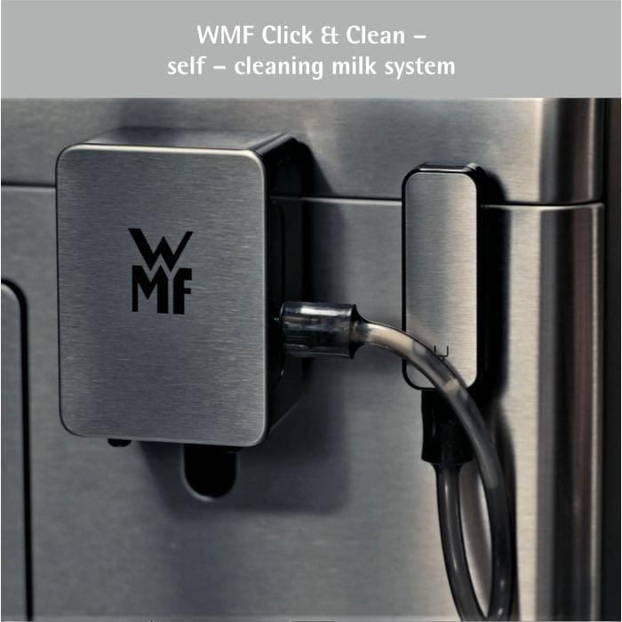 Immagine prodotto WMF Perfection 640 (Spina UE)