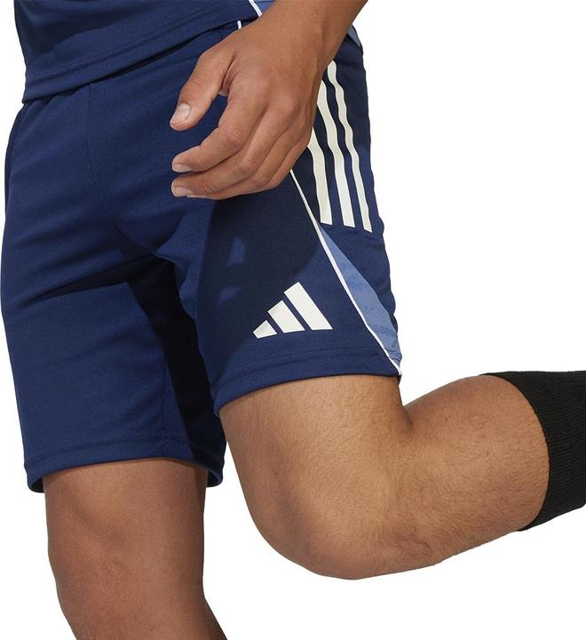 Actual product image adidas TIRO25C TR SHOY (140)