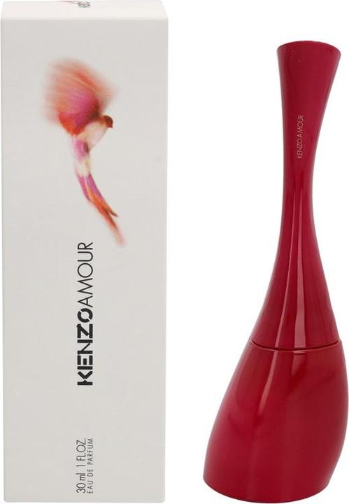 Kenzo Amour (Eau de Parfum, 30 ml)