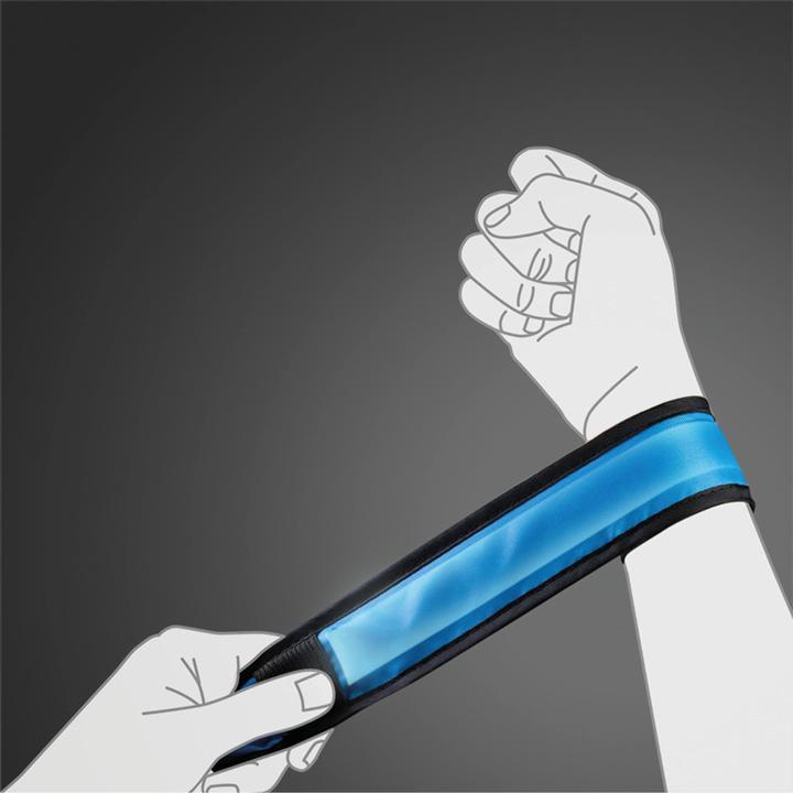 Image du produit LogiLink LED015