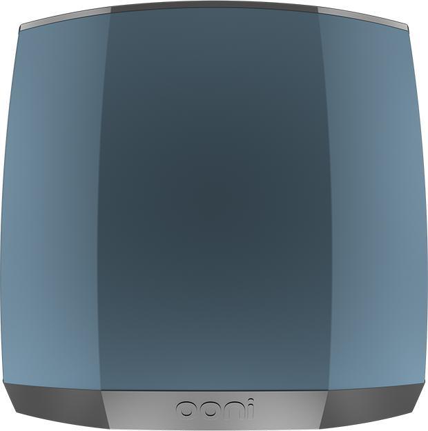 Actual product image Ooni Koda 2 Pro (Pizza oven gas)