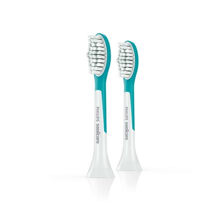 Productafbeelding Philips Sonicare For Kids (2 x)
