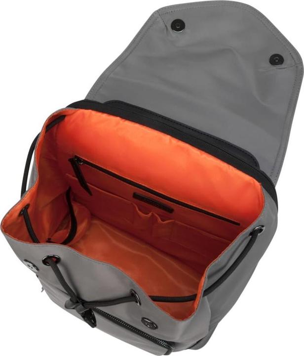 Image du produit Targus Newport Drawstring BP (16 l)