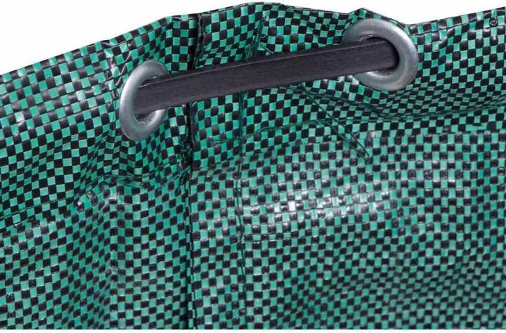 Produktbild Siena Garden Abfallbehälter (272 l)