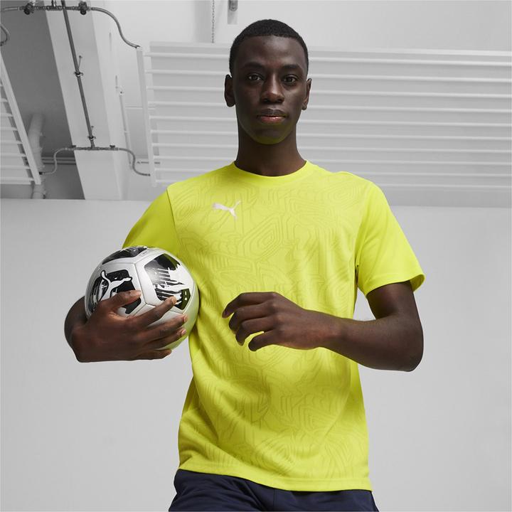 Produktbild Puma teamFINAL Training Jersey (M)