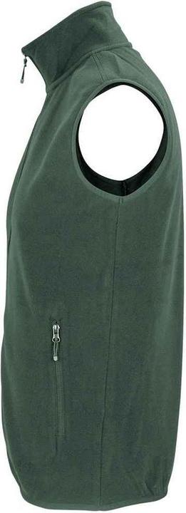 Produktbild Sols Factor Weste recyceltes Material (XL)