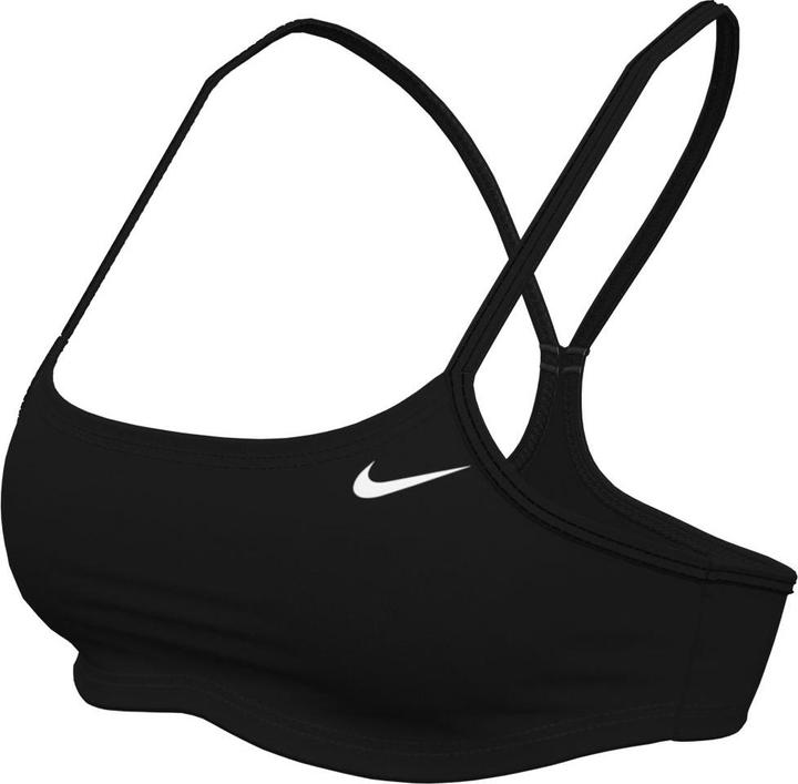 Actual product image Nike Essential (L)