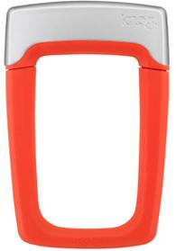 knog. Strongman (53 cm)