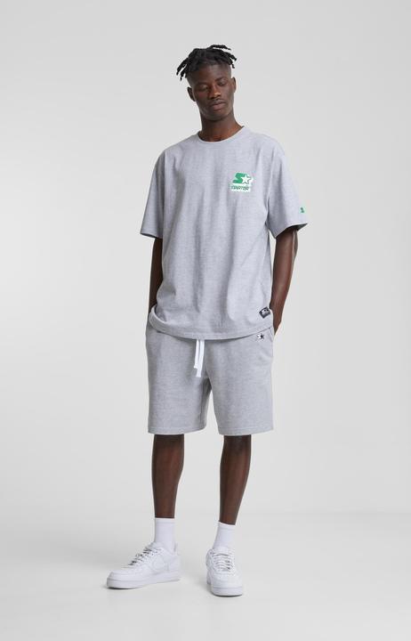 Image du produit Starter Short Essentials Heavy - 170383 (L)