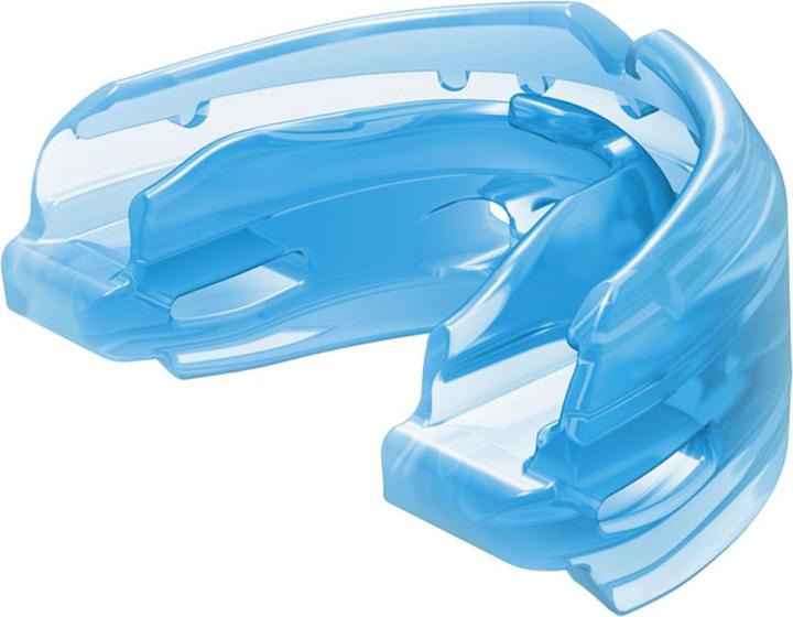 Shock Doctor Double Braces Adult (Taille unique)