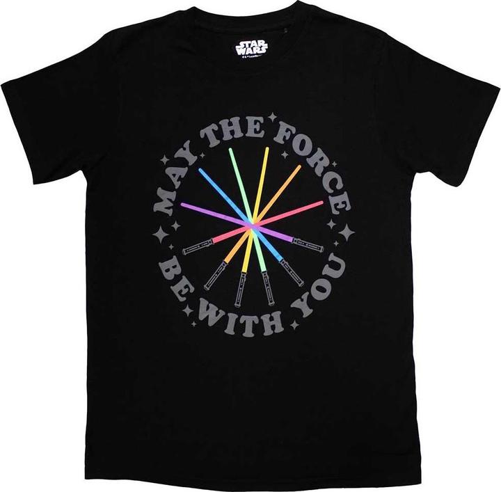 Star Wars TShirt (XL)