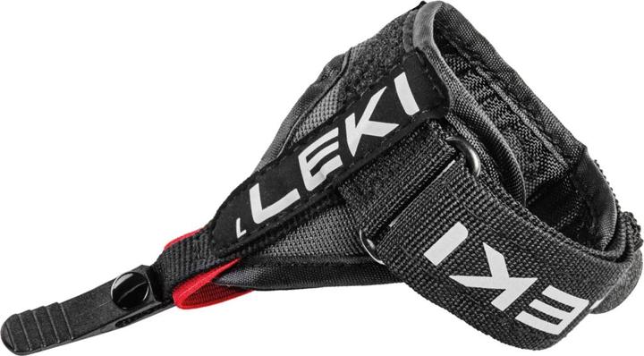 Produktbild Leki Trigger 1 Schlaufe für Nordic Walking Stöcke