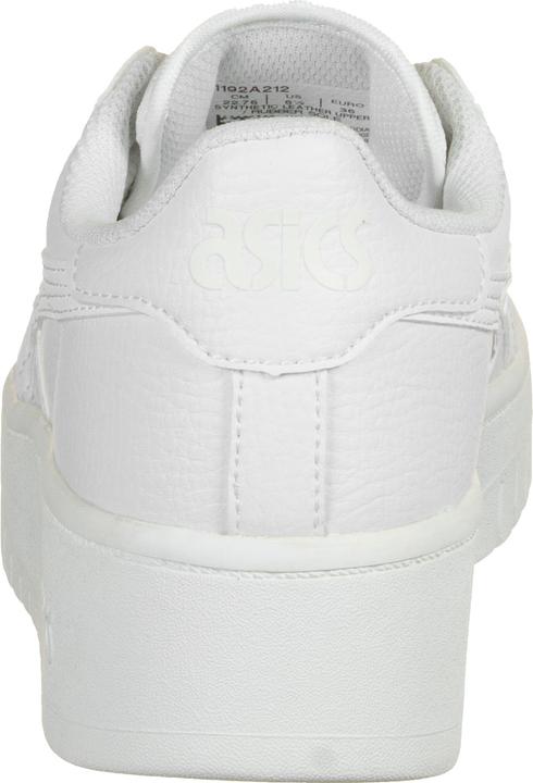 Image du produit ASICS SportStyle Chaussures Japan S PF (40)