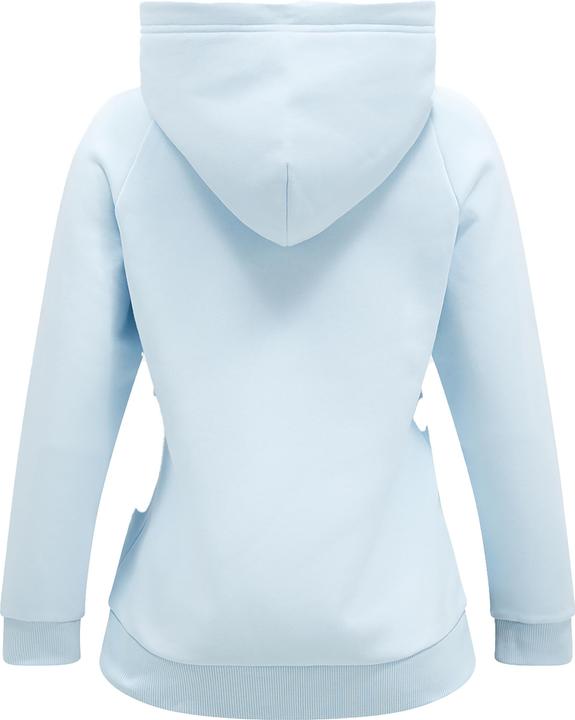 Produktbild Peak Performance Original (XS)