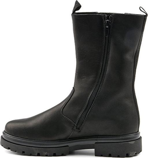 Image du produit Bopy Madona (35)