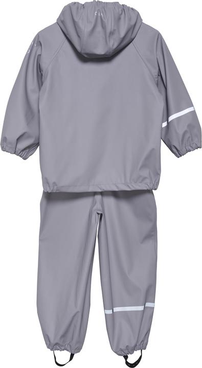 Immagine prodotto CeLaVi CEBasic set antipioggia PU - 5552 (110)