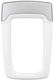 Produktbild knog. Strongman (53 cm)