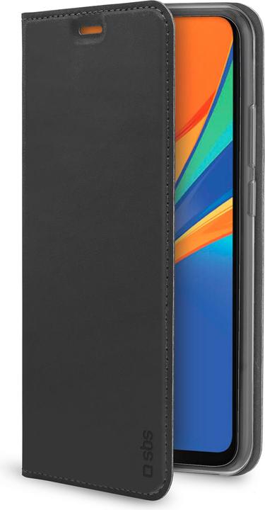 Produktbild SBS Klapphülle (Xiaomi Redmi 9C)