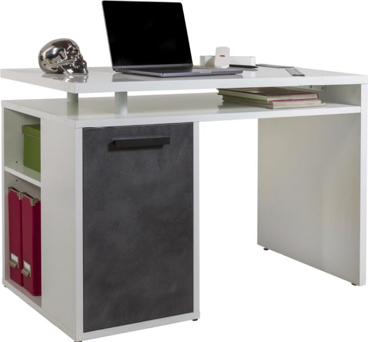 Actual product image Composad Velata