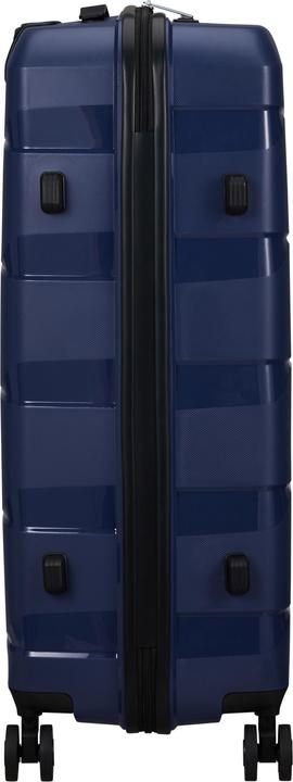 Produktbild American Tourister Air Move (93 l, L (90 - 115l))