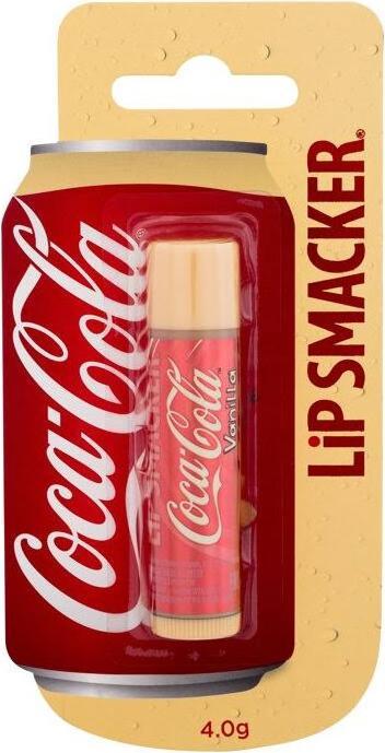 Actual product image Sombo Cola Lip Balm Classic (Care pencil)