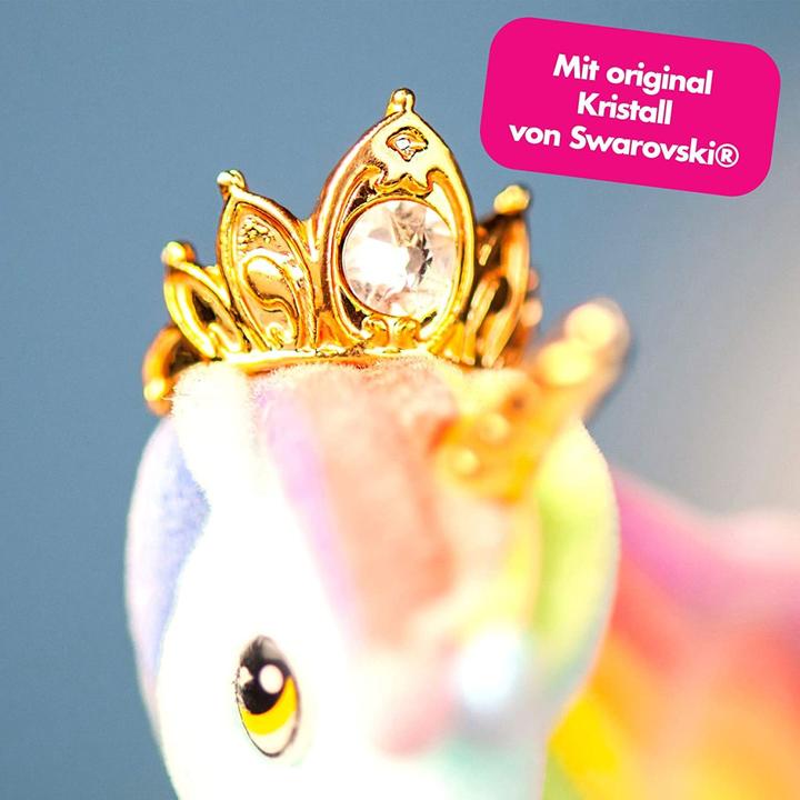 Produktbild Craze Galupy Unicorn Serie 2