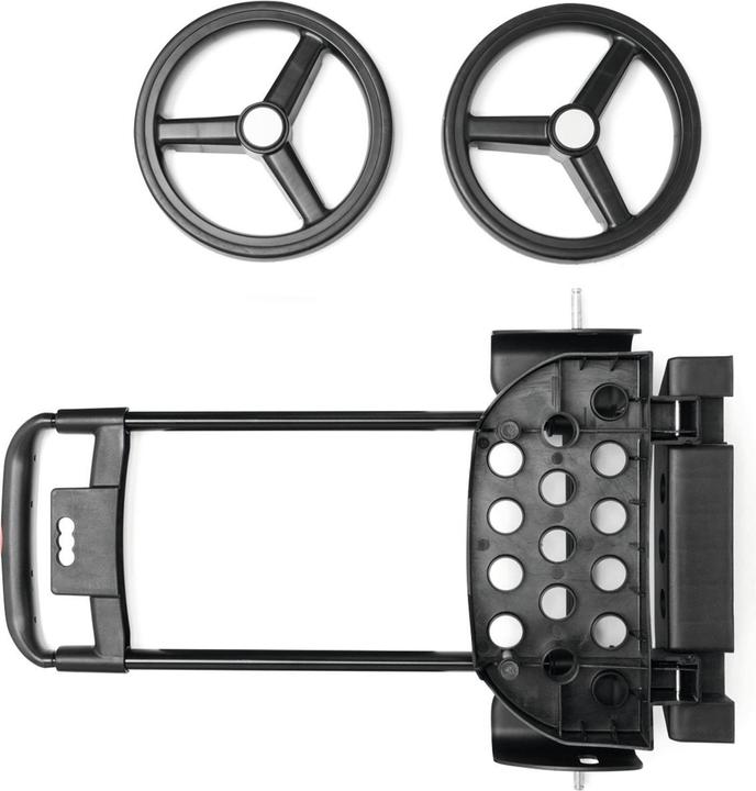 Produktbild reisenthel Citycruiser Rack