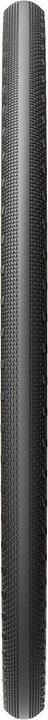 Immagine prodotto Pirelli Cinturato All Road TLR (45-622)