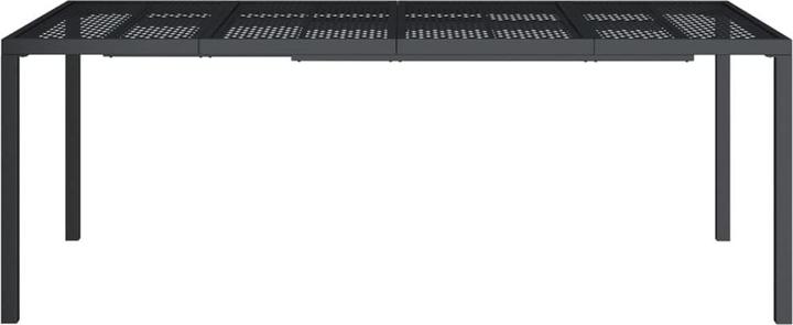 Actual product image VidaXL Margaritha (100 cm)