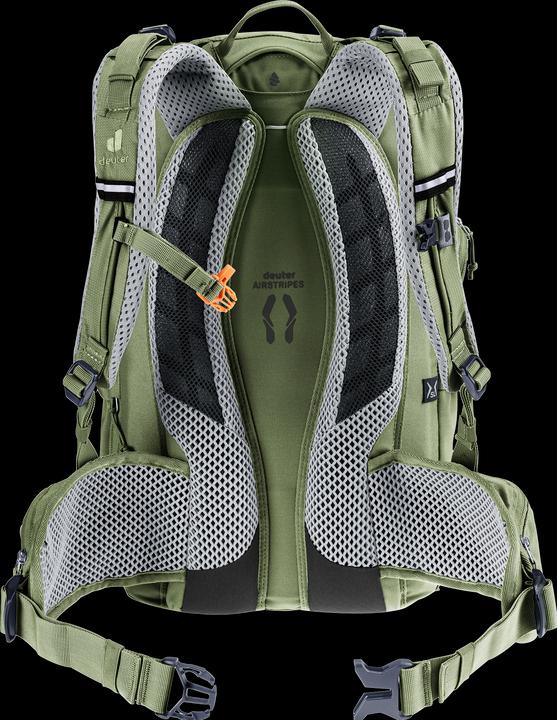 Image du produit Deuter Trans Alpine 22 (22 l)