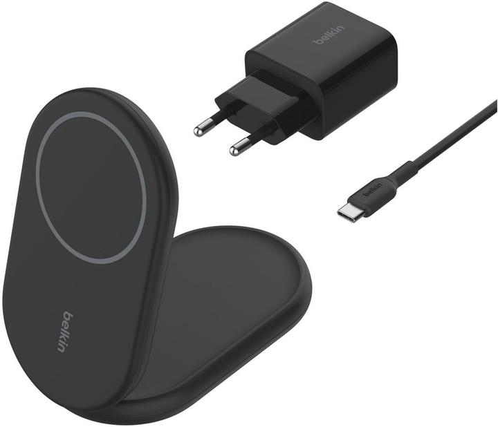 Image du produit Belkin BoostCharge (15 W)