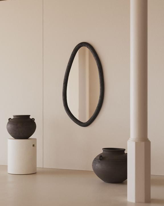 Immagine prodotto Kave Home Magrit (6 x 60 cm)