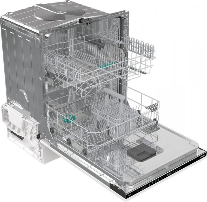 Immagine prodotto Gorenje GV642E90