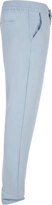 Produktbild Urban Classics Freizeithose Tapered (L)