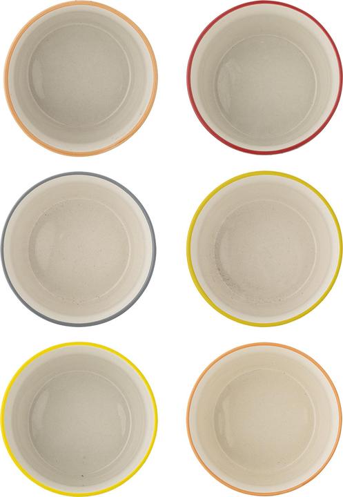 Produktbild Bloomingville Carla (11 cm, 0.35 l, 1 x)