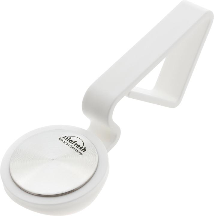 Produktbild Reka Zilofresh Geruchskiller Bad & WC für Standard WC