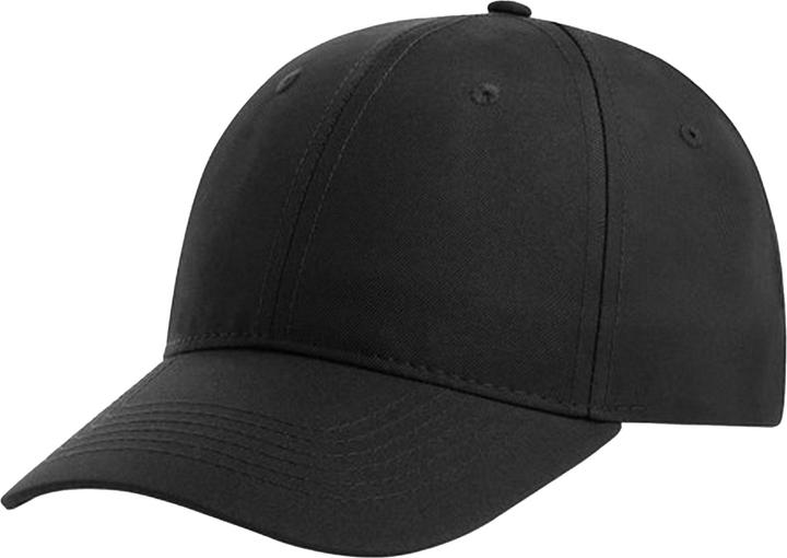Atlantis Recy Six Baseballmütze (One Size)