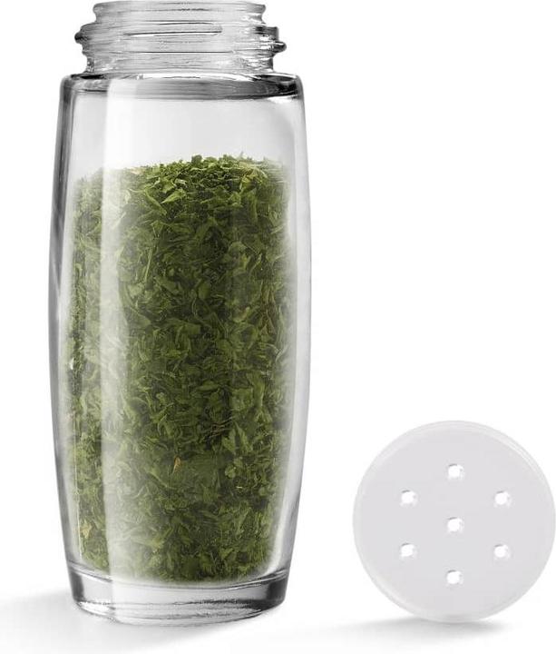 Actual product image Metaltex Spice8