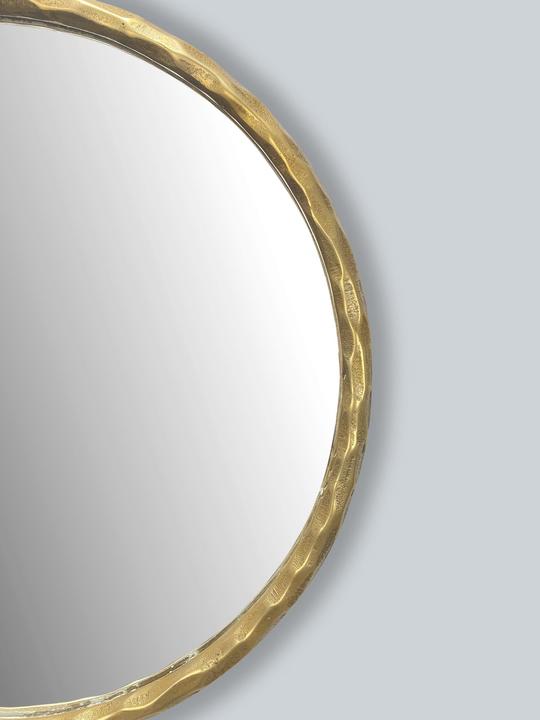 Actual product image Wohnling 60 (60 x 4 x 60 cm)