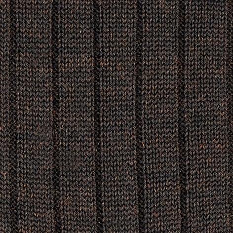 Actual product image Falke Teppich im Schuh SO (Single pack, 39 - 40)