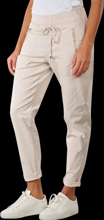 Actual product image MAC Jeans 10019368 (36)
