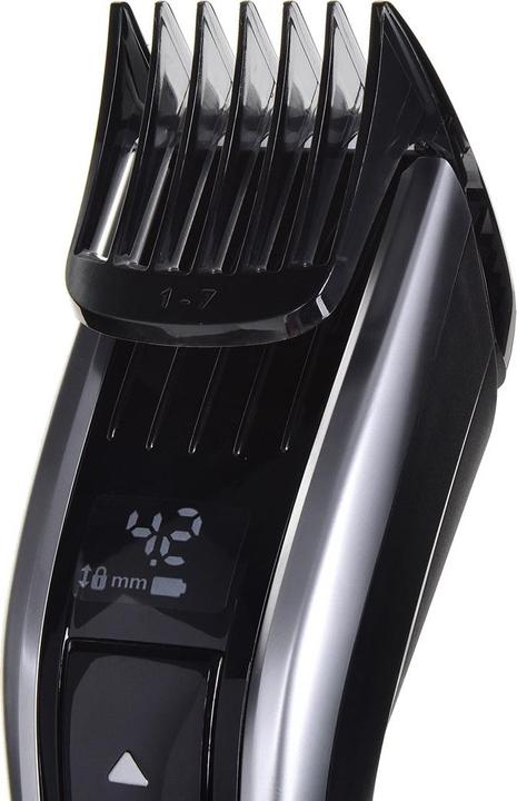 Produktbild Philips Series 9000