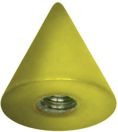 Bijouteria Piercingverschluss (Chirurgenstahl 316L)