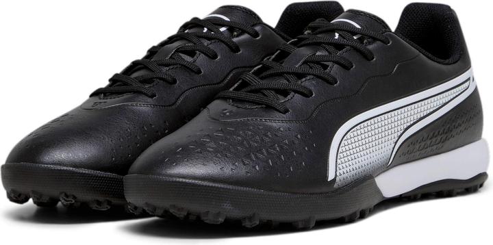 Puma King Match Tt (46)